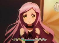 爆肝工程师的异世界狂想曲转生者出现，转生者与转移者的区别