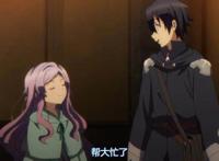 爆肝工程师的异世界狂想曲转生者出现，转生者与转移者的区别