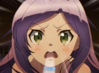 爆肝工程师的异世界狂想曲转生者出现，转生者与转移者的区别