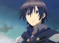 《爆肝工程师的异世界狂想曲》外传，亡国魔女——亚里沙！