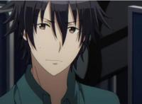 《爆肝工程师的异世界狂想曲》外传，亡国魔女——亚里沙！