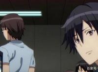 蠢萌说：《爆肝工程师的异世界狂想曲》轻改爽文，领略无脑异世界