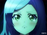 蠢萌说：《爆肝工程师的异世界狂想曲》轻改爽文，领略无脑异世界