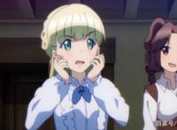 蠢萌说：《爆肝工程师的异世界狂想曲》轻改爽文，领略无脑异世界