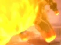 一月新番《爆肝工程师》秒灭蜥蜴人怒怼《Overlord》第二季骨傲天