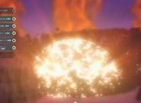 一月新番《爆肝工程师》秒灭蜥蜴人怒怼《Overlord》第二季骨傲天