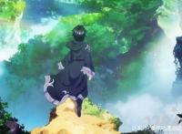 《爆肝工程师的异世界狂想曲》：超强男主与异世后宫