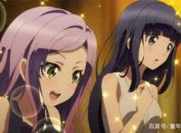 《爆肝工程师的异世界狂想曲》：超强男主与异世后宫