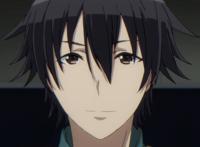 简单暴力的爽番？爆肝工程师的异世界狂想曲开播