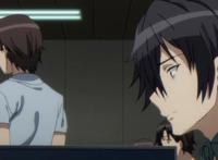 简单暴力的爽番？爆肝工程师的异世界狂想曲开播