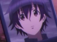 简单暴力的爽番？爆肝工程师的异世界狂想曲开播