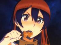 爆肝工程师的异世界狂想曲：一部打着冒险与后宫幌子的美食番