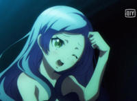 动漫《爆肝工程师的异世界狂想曲》更新第五集，新填一个标签悬疑