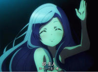 动漫《爆肝工程师的异世界狂想曲》更新第五集，新填一个标签悬疑