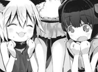 《爆肝工程师的异世界狂想曲》两次刷图实现了所有游戏玩家的梦想