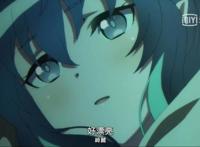 动漫《爆肝工程师的异世界狂想曲》魔术师逼近，佐藤将离开圣留市