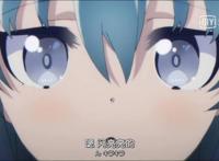 动漫《爆肝工程师的异世界狂想曲》魔术师逼近，佐藤将离开圣留市