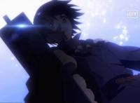 动漫《爆肝工程师的异世界狂想曲》魔术师逼近，佐藤将离开圣留市