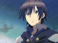 《爆肝工程师的异世界狂想曲》主角三大逆袭事件，果然是狂想曲！