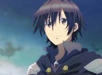 《爆肝工程师的异世界狂想曲》外传要漫画化，这次换成妹子穿越