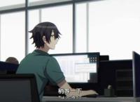 一月新番｜《爆肝工程师的异世界狂想曲》，又一部龙傲天来袭！