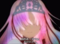 动漫新番《爆肝工程师的异世界狂想曲》神秘后宫可能是恋上人的神