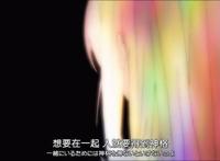 动漫新番《爆肝工程师的异世界狂想曲》神秘后宫可能是恋上人的神