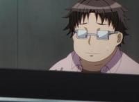 美少女极多评星却不高——爆肝工程师的异世界狂想曲——动漫5星