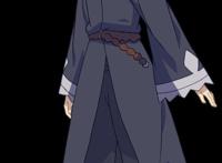 美少女极多评星却不高——爆肝工程师的异世界狂想曲——动漫5星