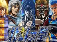 90后小时候看过的老动漫，现在发展如何了？