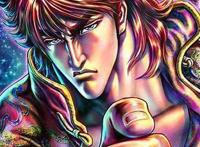 90后小时候看过的老动漫，现在发展如何了？