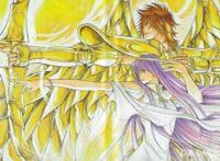 90后小时候看过的老动漫，现在发展如何了？