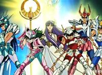 90后小时候看过的老动漫，现在发展如何了？