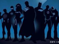 经典毁于改编？从9.1到4.8，《超人：红色之子》：DC漫改还有救吗