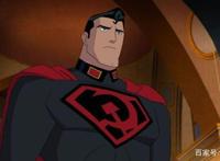 经典毁于改编？从9.1到4.8，《超人：红色之子》：DC漫改还有救吗