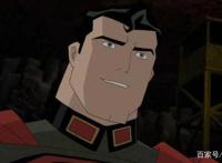 经典毁于改编？从9.1到4.8，《超人：红色之子》：DC漫改还有救吗