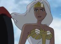 《超人：红色之子》豆瓣只有4.9分，最垃圾的DC动画电影之一