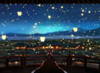 《大护法》团队回归，这部年度最佳国漫，除了不够看，别的没毛病