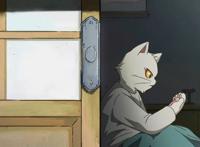 《大护法》团队回归，这部年度最佳国漫，除了不够看，别的没毛病