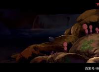 《大护法》证明中国动漫正在进步，“模仿日漫”的年代即将结束