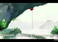 今日安利，手绘成人动画电影《大护法》