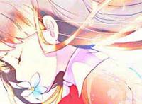 国漫崛起！七部优质的动漫，你知道几部？