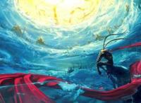 国漫崛起！七部优质的动漫，你知道几部？