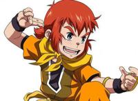 国漫崛起！七部优质的动漫，你知道几部？