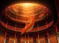 国漫崛起！七部优质的动漫，你知道几部？