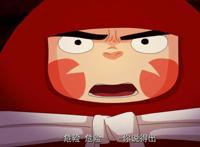 大护法：那些动画的表面下，暗藏着这些道理