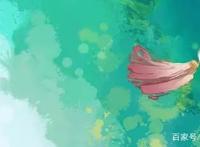 周末去电影院看了很早之前就被安利的国产动画——《大护法》