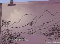 《大护法》一部将理想扼杀在摇篮里的国产动画，现实如此残酷！