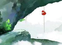 国产动画《大护法》，豆瓣7.8，支持国产！