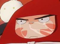 国产动画《大护法》，豆瓣7.8，支持国产！